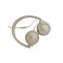 HEADPHONES  TUNE 530 ΜΕ ΜΙΚΡΟΦΩΝΟ BEIGE